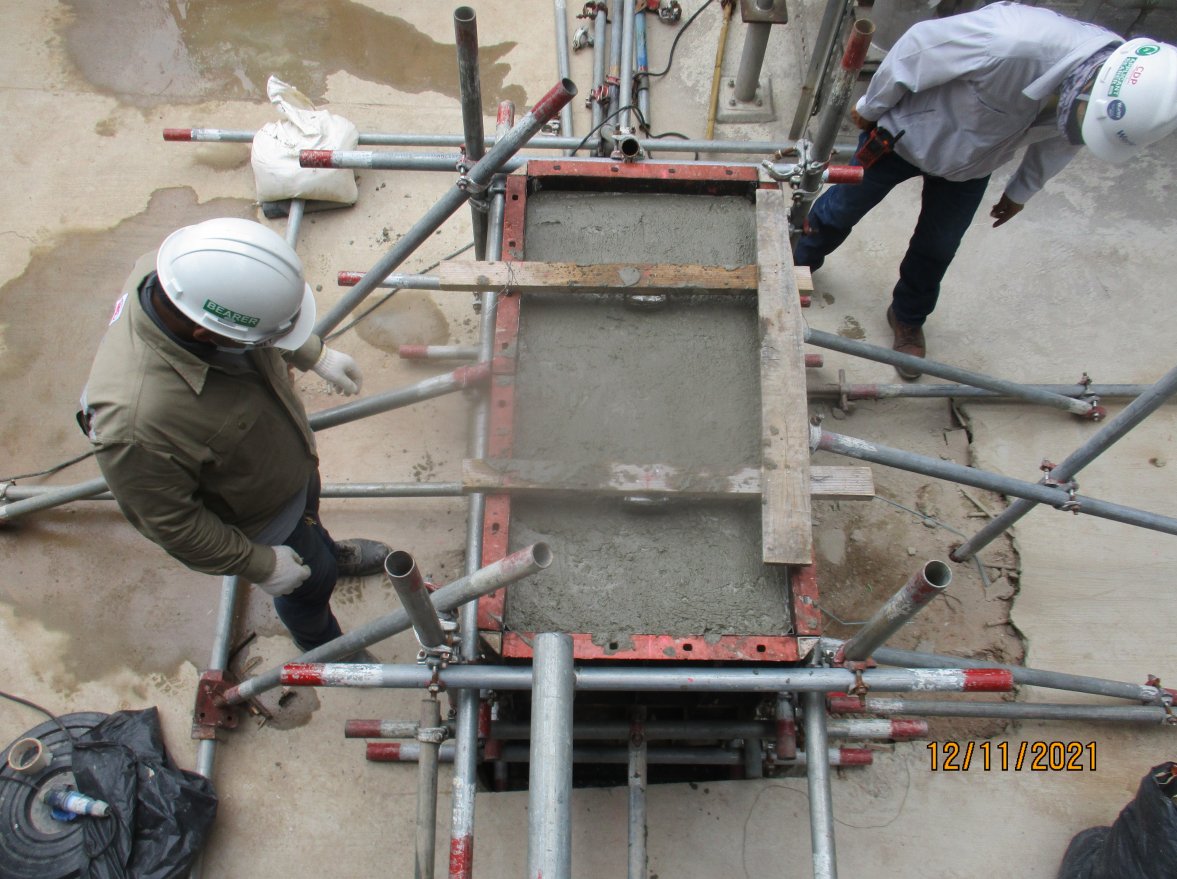 Modify Foundation E-8916A&B — ภาพที่ 10