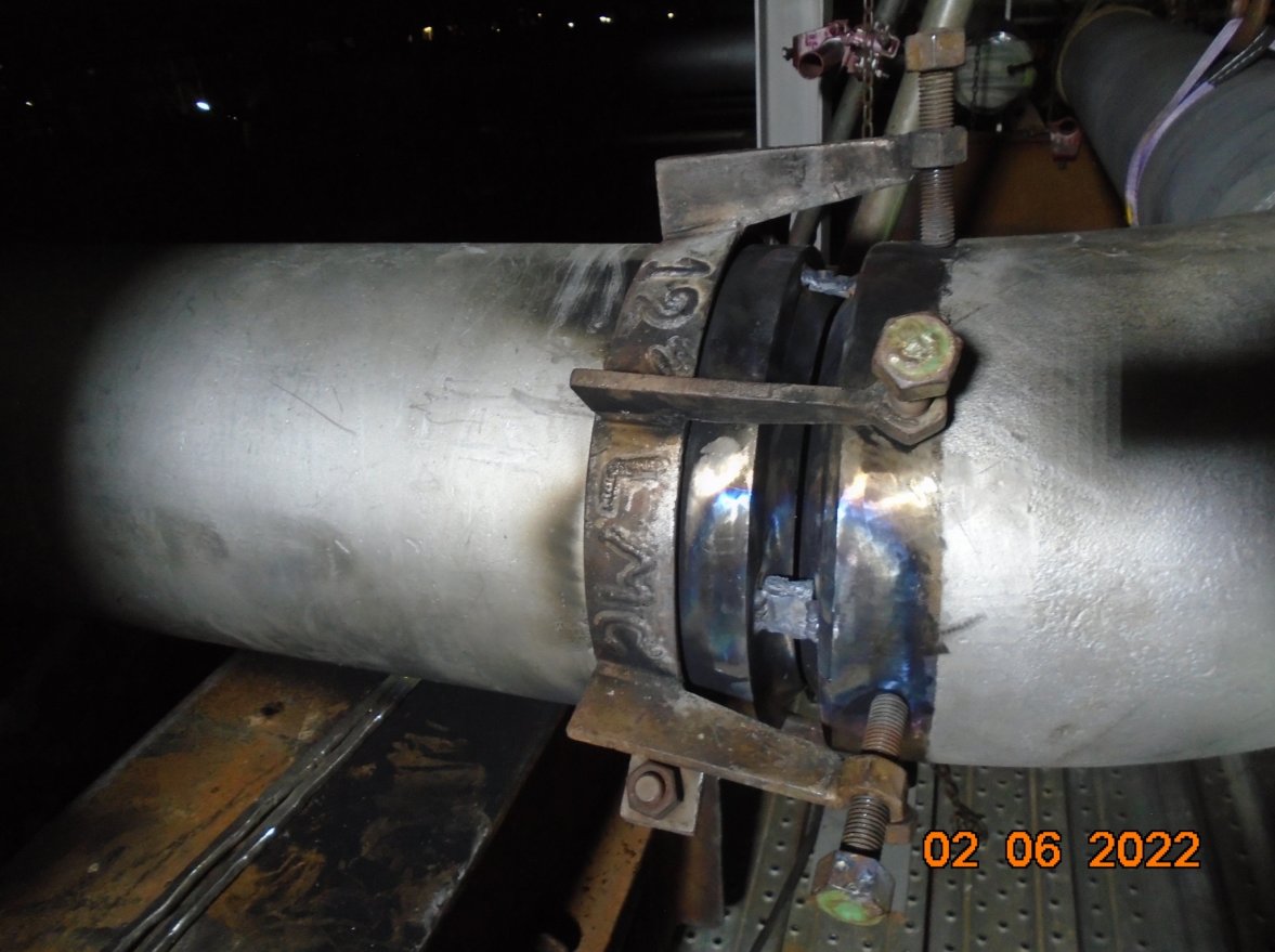 THAIOIL GROUP PROJECT — ภาพที่ 7